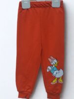 2 İplik Esofman Takımı - Görsel 4