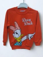 2 İplik Esofman Takımı - Görsel 3