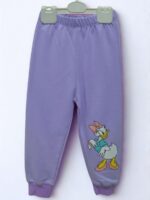 2 İplik Esofman Takımı - Görsel 2