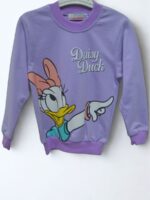 2 İplik Esofman Takımı