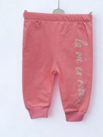 2 İplik Eşofman Takımı - Görsel 2