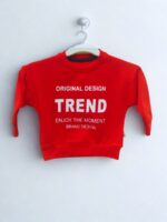 Şardonlu Eşofman Takımı