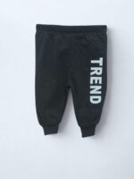 Şardonlu Eşofman Takımı - Görsel 4