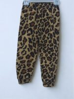 Leopar 2´li Takım - Görsel 2