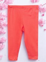 Bandanalı Elbise Set - Görsel 2