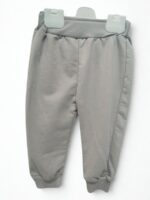 2 İplik Eşofman Takımı - Görsel 2