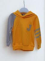 2 İplik Eşofman Takımı